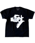y2k tshirt